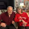 janecheekhawley - @janecheekhawley - TikTok
