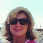 Janet Cheek - @janet_cheek - Instagram