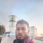 Jinna Sheikh - Facebook