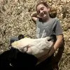 Lilly_cheek22! - @lillianjanecheek - TikTok
