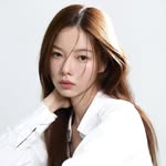 陈简/ 천젠/Jane - @jane_chen0601 - Instagram