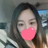 c ❤️ ɔ - @jane.chen530 - TikTok