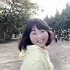 陈蓁好物 - @jane.chen73 - TikTok