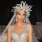 Jane  Chen - @miss.womanology - Instagram