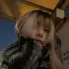 Jane  Chen - @slap.jane - TikTok