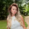 Jane 🌺 - @jane.chen_ - TikTok