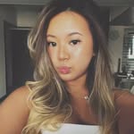 Jane 🌺 - @jane.chen_ - Instagram