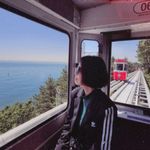 Jane Chen - @janechen_janechen - Instagram