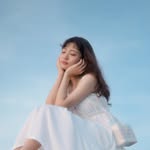 白白 - @jane_chen_0714 - Instagram