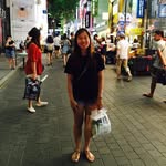 Jane Chen - @janechen13 - Instagram