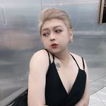 Jane Chen - @jane_chen85531 - Instagram