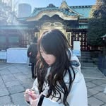 Jane Chen - @janechen0919 - Instagram