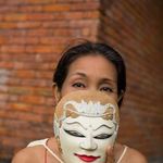 Jane Chen - @janechenbali - Instagram