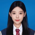 Jane Chen - Facebook