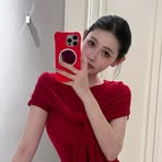 Jane Chen - Facebook