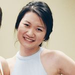 Jane Chen - @thejanechen - Instagram