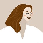 Jane Chen - @hejanechen - Instagram
