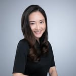 Jane Chen - @janechen0183 - Instagram