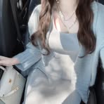 Jane Chen - Facebook