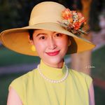 Jane Chen - @janeliuchen - Instagram