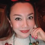 Jane Chen - @janechen6779 - Instagram