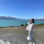 Jane Chen - Facebook