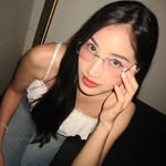 Jane Chen - @janeniie_ch - Instagram