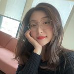 Jane Chen - @jen_0917 - Instagram
