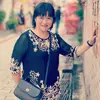 jane_chen - @jane_chen - TikTok