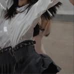 Jane Chen - Facebook