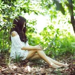 Jane Chen - Facebook