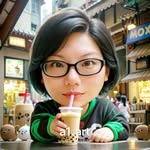 Jane Chen - @janechen79 - Instagram