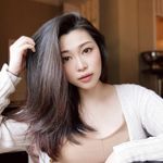 Jane Chen 曾子益 - @janechen1010 - Instagram