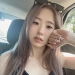Jane Chen - @jchenn__ - Instagram