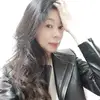 Jane Chen - @janechen6 - TikTok