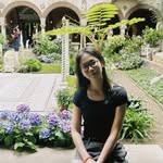Jane Chen ♡ - @jane_chen832 - Instagram
