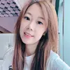 Jane Chen - @jane_chen0919 - TikTok