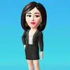 Jane chen - @janechen144 - TikTok