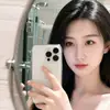 Jane - @janechen0107 - TikTok