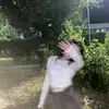 Jane - @janechen808 - TikTok