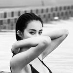 Jane - @janechen__ - Instagram