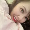 🥯香島胖胖籽💗 - @janechen137 - TikTok