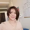 陈朱清 - @janechen2176 - TikTok