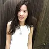 janechen249 - @janechen249 - TikTok