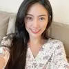 janechen6075 - @janechen6075 - TikTok