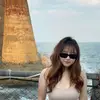 Janechen - @jane.chen1126 - TikTok