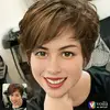 janechen_333 - @janechen_333 - TikTok
