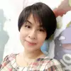 麗珍老師教你變瘦、變美、變有錢 - @janechen_888 - TikTok