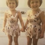 Jane Childers - @janechilders - Instagram