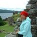 Jane Childers - Facebook